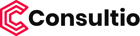 Victor Ogunshola | Founder | Tech Consultant | Leader