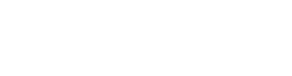 Victor Ogunshola | Founder | Tech Consultant | Leader